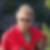 Profilbild von Michael Buchwald