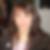 Profilbild von Viktoria Burghardt