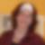 Profilbild von Constanze Buhler