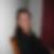 Profilbild von Pamela Maruschke
