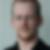 Profilbild von Carsten Reinicke