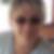 Profilbild von Sophie Schöne