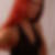 Profilbild von Sarah Söllner