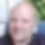 Profilbild von Uwe Gerasch
