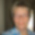Profilbild von Elke Dürr