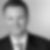Profilbild von Ralf Philipps
