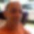 Profilbild von Milenko Radosavljevic