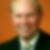 Profilbild von Hans- Friedrich Klüssendorf