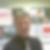 Profilbild von Dirk Kickuth