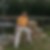 Profilbild von Ewald Meier