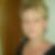 Profilbild von Nadine Thon