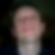 Profilbild von Joachim Glomb