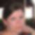 Profilbild von Fabienne Kirchmeir
