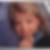 Profilbild von Bettina Schröder