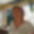 Profilbild von Kerstin Voss