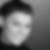 Profilbild von Pia Cichon