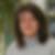 Profilbild von Hannelore Heyland