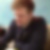Profilbild von Andreas Groebel
