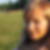 Profilbild von Juliane Fischer