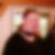 Profilbild von Roswitha Wenzel