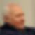 Profilbild von Benno Kotterba