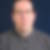 Profilbild von Nico Balzer