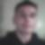Profilbild von Theo Haas