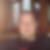 Profilbild von Markus Schäffer