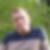 Profilbild von Matthias Czerny