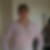 Profilbild von Brit Wellner