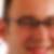 Profilbild von Andre Stapf