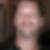 Profilbild von Roland Hannuschke
