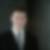 Profilbild von Thomas Wacker