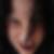 Profilbild von Melanie Sherman