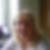 Profilbild von Bettina Hornig