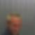 Profilbild von Matthias Koch