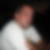 Profilbild von Michael Pieper