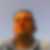 Profilbild von Fred Buttler