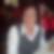 Profilbild von Birgit Kurth-Schneider