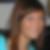 Profilbild von Jessie Maibom
