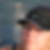 Profilbild von Melanie Wieland