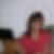 Profilbild von Sylvia Soefner
