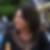 Profilbild von Vesna Lisica