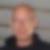 Profilbild von Ronald Oetken