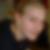 Profilbild von Daniela Rickert