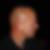 Profilbild von Maik Borowski