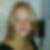 Profilbild von Sabine Schütz
