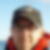 Profilbild von Thorsten Sens