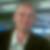 Profilbild von Michael Zeidler