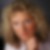 Profilbild von Sabine Praetz